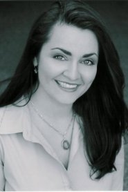 Cast Member