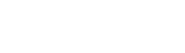 Logo of The Runner image size 1267x360