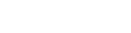 Logo of The Zone: Survival Mission image size 4320x1098