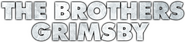Logo of Grimsby image size 1274x292