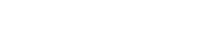 Logo of Ethan Frome image size 1146x223