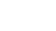 Logo of Poisoned Love image size 479x263
