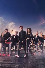 gallery-thumbnail