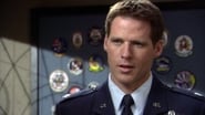 Stargate SG-1 season 9 episode 1