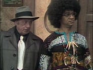 All in the Family season 3 episode 21