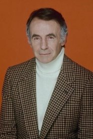 Photo of Lee Bergere image size 334x501