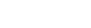 Logo of Avatar: The Way of Water image size 4018x1265