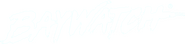 Logo of Baywatch image size 3372x793
