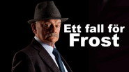 Inspecteur Frost  