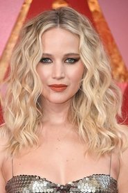 Jennifer Lawrence Photo of Jennifer Lawrence image size 1000x1500