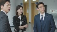 Extraordinary Attorney Woo season 1 episode 12