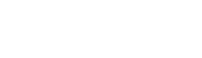 Logo of The Human Centipede 2 (Full Sequence) image size 4048x1164