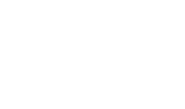 Logo of American Pickers image size 2167x1271