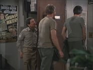 M*A*S*H season 11 episode 8