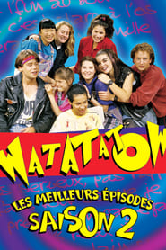 Serie streaming | voir Watatatow en streaming | HD-serie