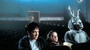 Donnie Darko wallpaper 