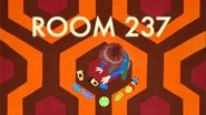 Room 237 wallpaper 