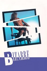 Poster of Bizarre image size 1200x1800