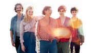 20th Century Women wallpaper 