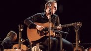 Backdrop of Joe Bonamassa - An Acoustic Evening at the Vienna Opera House image size 1920x1080
