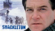 Backdrop of Shackleton image size 1920x1080