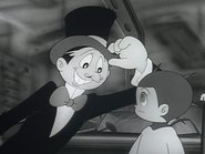 Episodio 106