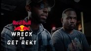 Backdrop of Wreck Or Get Rekt image size 1780x1000