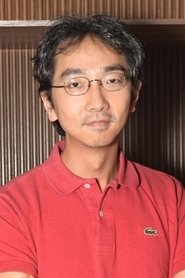 Photo of Yoo Ho-jin image size 350x525