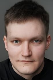 Roman Bogomazov
