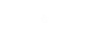 Logo of 15 Minutes of Shame image size 3870x1200