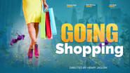 Going Shopping wallpaper 