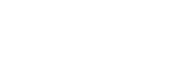 Logo of For Your Eyes Only image size 4222x1295