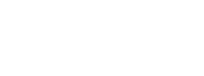 Logo of The Silent Sea image size 694x259