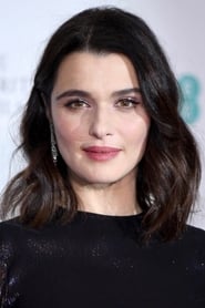 Rachel Weisz en streaming