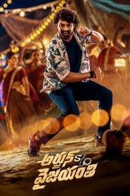 gallery-thumbnail