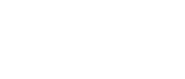 Logo of The Big House image size 804x343