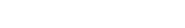 Logo of The Fifth Element image size 1996x300