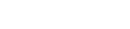 Logo of The Incredibles image size 792x179