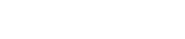 Logo of The Last of Us image size 3980x840