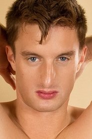 Photo of Jakob image size 300x450
