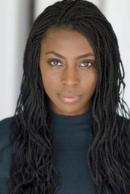 Photo of Alexandra Slade image size 524x780