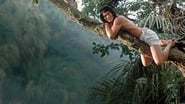 The Jungle Book: Mowgli's Story wallpaper 