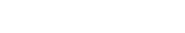 Logo of Rak Diao image size 2075x372