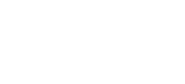 Logo of C'mon C'mon image size 2790x1264