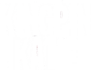 Logo of Kingpin Katie image size 825x634
