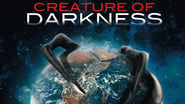 Creature of Darkness wallpaper 