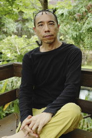 Photo of Apichatpong Weerasethakul image size 776x1165