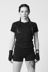 Photo of Sarah Mahfoud image size 1500x2250