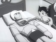 Episodio 118