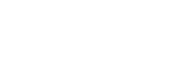 Logo of Mysteries at the Museum image size 820x325
